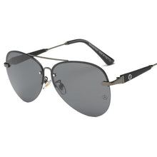 Load image into Gallery viewer, Brand Sunglasses Men Polarized Fashion Classic Pilot Sun Glasses Fishing Driving Goggles Shades For Men/Wome
